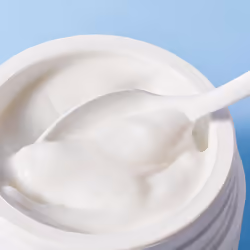 Crème Fraîche crema rica hidratante 48h pieles secas 50 ml - Additional view 4