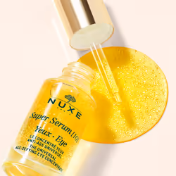 Super Serum 10 eye contour 15 ml - Additional view 4