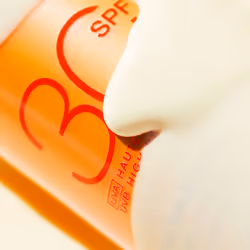 Nuxe Sun delicious face and body spray SPF30 150 ml - Additional view 4