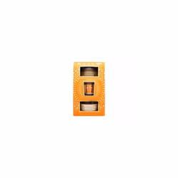 Nuxe Honey Lover Gift Set