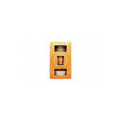 Nuxe Honey Lover Gift Set