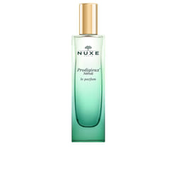 PRODIGIEUX® Néroli le parfum 50 ml