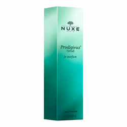 PRODIGIEUX® Néroli le parfum 50 ml