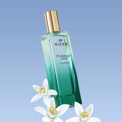 PRODIGIEUX® Néroli le parfum 50 ml