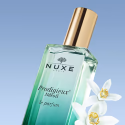 PRODIGIEUX® Néroli le parfum 50 ml - Additional view 4