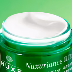 NUXURIANCE® Ultra rich redensifying cream 50 ml - Additional view 4