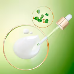 NUXURIANCE® Ultra Le Sérum corrector manchas 30 ml - Additional view 4