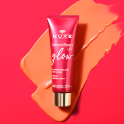 Merveillance Lift glow cream 50 ml - Additional view 3