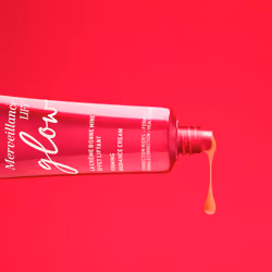 Merveillance Lift glow cream 50 ml - Additional view 4