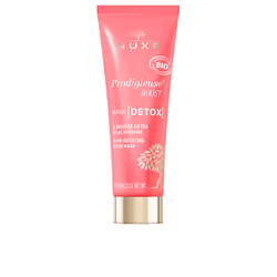 PRODIGIEUX® Boost luminosity detox mask 75 ml