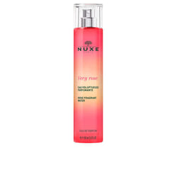 Very Rose eau de parfum spray 100 ml