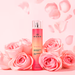 Very Rose eau de parfum spray 100 ml - Additional view 2