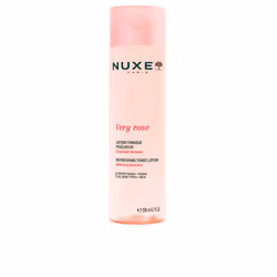 Very Rose refreshing toning mist 200 ml