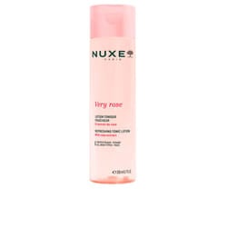 Very Rose refreshing toning mist 200 ml