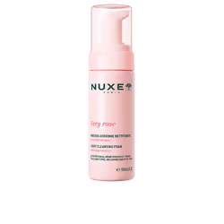 Very Rose Gentle Cleansing Foam 150 ml