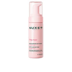 Very Rose Gentle Cleansing Foam 150 ml