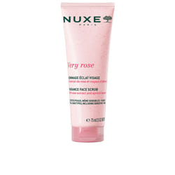 Very Rose gentle exfoliant 75 ml