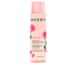 Very Rose 3in1 soothing micellar water for all skin types 400 ml