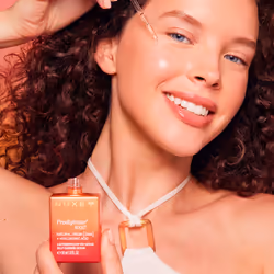 PRODIGIEUSE® Boost self-tanning serum 30 ml