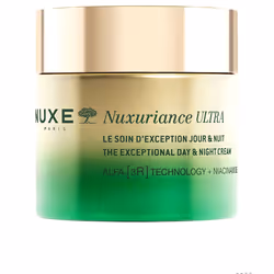 Nuxuriance Ultra exceptional day & night treatment 70 ml