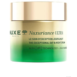 Nuxuriance Ultra exceptional day &amp; night treatment 70 ml