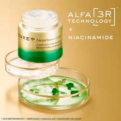 Nuxuriance Ultra exceptional day &amp; night treatment 70 ml