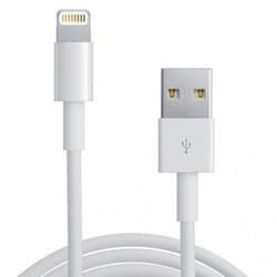 20cm/1m/2m Cable For Apple iPhone 5 6 7 8 X XS Max Xr PLUS SE 11 12 13 14 Mini Pro Max iPad Air Pro Lightning Fast Data Sync Charger Charging C - 20cm