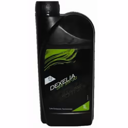 Engine oil; MAZDA; ULTRA DPF; 5W-30 1; for TOYOTA, MAZDA, LAND ROVER, NISSAN, KIA