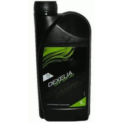 Mazda Ultra Dpf 5W-30 1l Engine oil 3267025008252 TOYOTA: Yaris III Hatchback, Yaris II Hatchback, Auris Hatchback, MAZDA: 6 Hatchback, 6 Estate