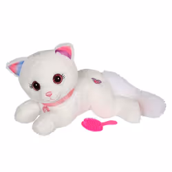Sombo 210.056303 interactive toy