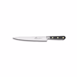 Ideal Inox Carving Knife,20 cm