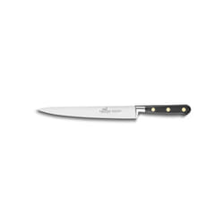 Ideal Inox Carving Knife,20 cm