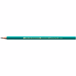 BIC Evolution Original Graphite pencil Blister