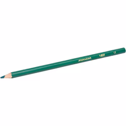 BIC Kids Aquacouleur Colouring Pencils 12 Pack