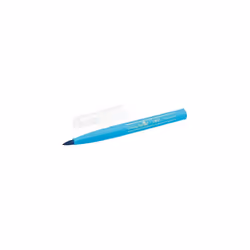 BIC Kids Visaquarelle Colouring Pens 10 Pack