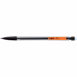 BIC Matic Original 0.7mm Mechanical Pencils 12 Box
