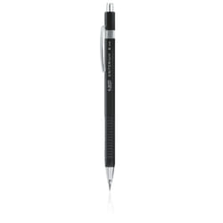 BIC 8755831 mechanical pencil 2 mm 2HB 1 pc(s)