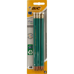 BIC 3270220084020 pen/pencil set