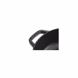 Staub 40511-473-0 roasting pan 2.4 L Cast iron - Additional view 4