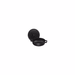 Staub 40511-473-0 roasting pan 2.4 L Cast iron - Additional view 5