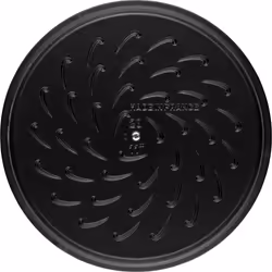 Staub 40511-471-0 roasting pan 2.4 L Cast iron - Additional view 7