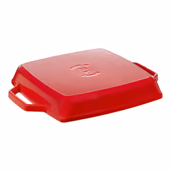 Staub 40511-685-0 frying pan Grill pan Rectangular