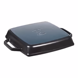 Staub 40511-783-0 frying pan Grill pan Square