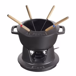 ZWILLING 40511-971-0