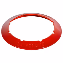 Staub 40511-975-0 2.3 L Cherry (fruit), Red 10 person(s) - Additional view 8