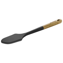 Staub Cooking spatula Silicone 1 pc(s)