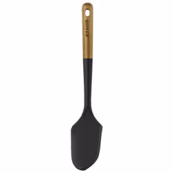 Staub Cooking spatula Silicone 1 pc(s)