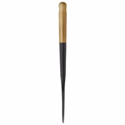 Staub Cooking spatula Silicone 1 pc(s)