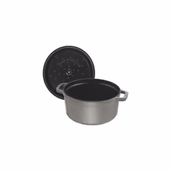 Staub Cocotte - Additional view 5