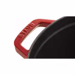 Staub Cocotte